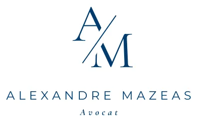 MAZEAS Avocat